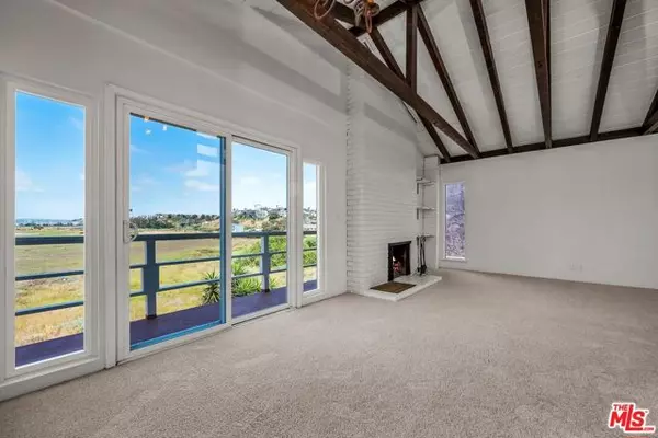 Playa Del Rey (los Angeles), CA 90293,6515 Vista Del Mar