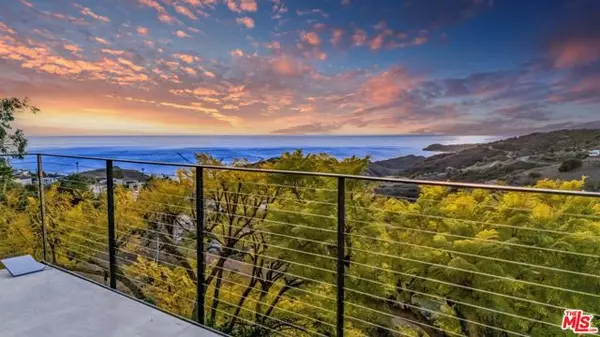 Malibu, CA 90265,2727 Corral Canyon Road