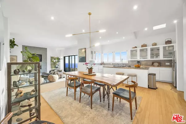 Malibu, CA 90265,2727 Corral Canyon Road