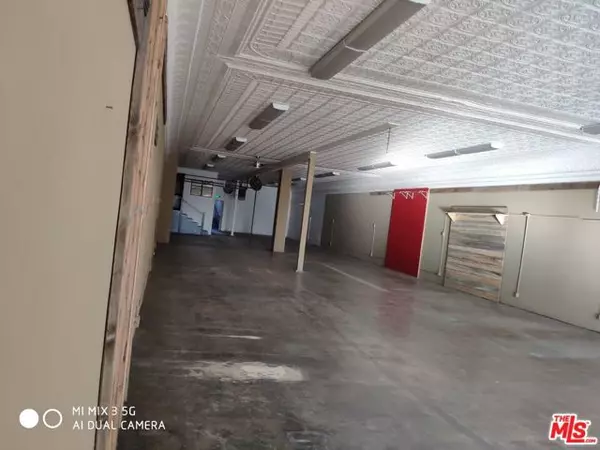 Fillmore, CA 93015,340 Central Avenue