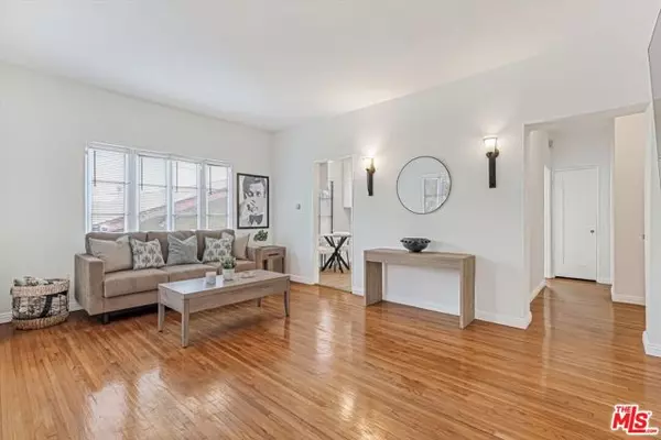 Santa Monica, CA 90402,153 W Channel Road