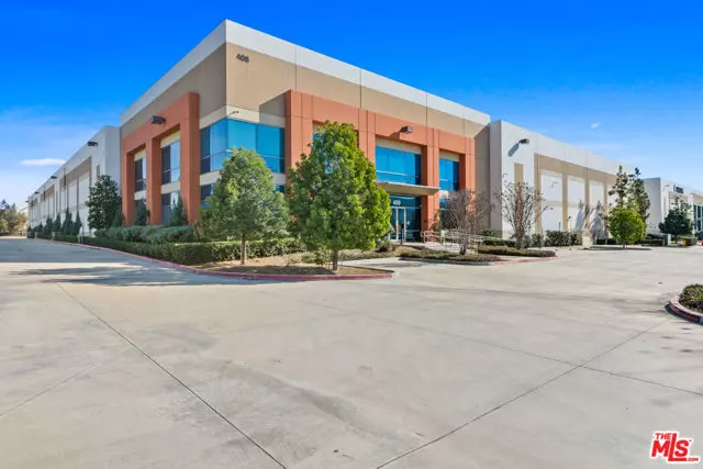 408 Saturn Street, Brea, CA 92821