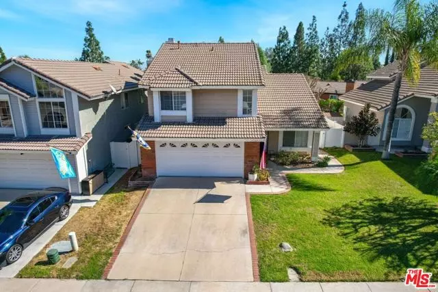 Corona, CA 92882,1721 Sugar Pine Drive