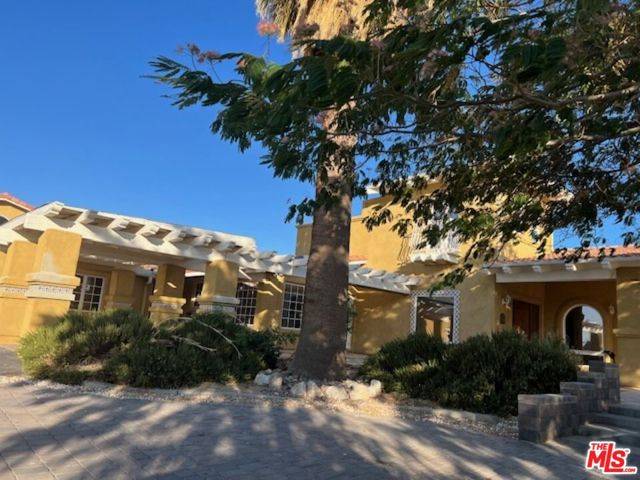 15023 Genesee Road, Apple Valley, CA 92307