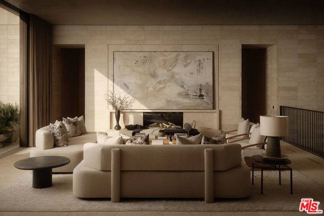 West Hollywood, CA 90069,9214 Nightingale Drive