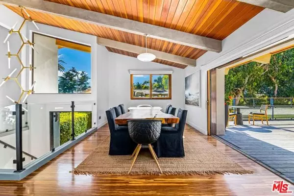 Malibu, CA 90265,31851 Sea Level Drive