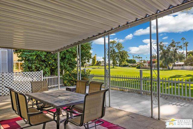 192 Orontes Way, Cathedral City, CA 92234