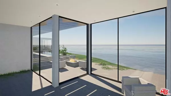 Malibu, CA 90265,27136 Sea Vista