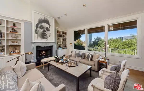 Studio City (los Angeles), CA 91604,10900 Terryview Drive