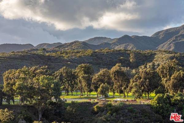 Pacific Palisades (los Angeles), CA 90272,1149 Amalfi Drive