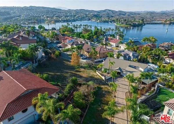 Canyon Lake, CA 92587,22380 PIN TAIL Drive