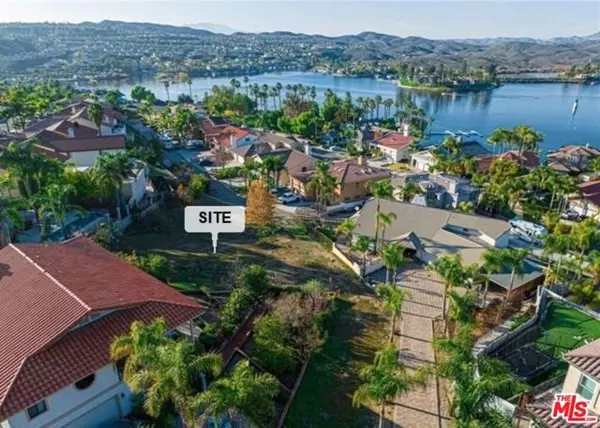 Canyon Lake, CA 92587,22380 PIN TAIL Drive