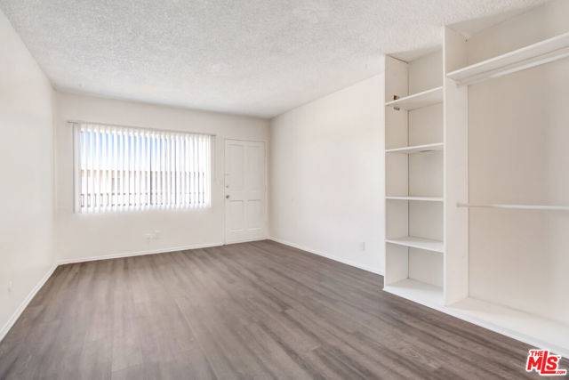14108 Doty Avenue #20, Hawthorne, CA 90250