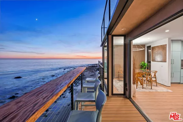 Malibu, CA 90265,19306 Pacific Coast Highway