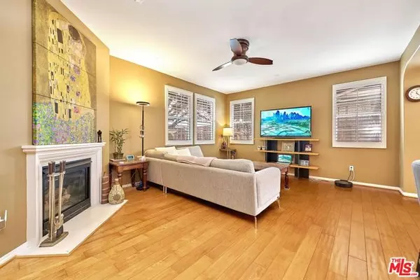 Camarillo, CA 93012,409 Spring Park Road