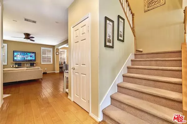 Camarillo, CA 93012,409 Spring Park Road