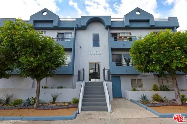 Los Angeles, CA 90065,3232 W Avenue 32