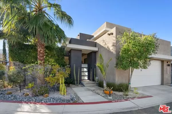 35429 District East Street, Cathedral City, CA 92234