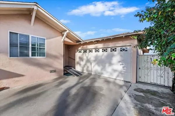 Whittier, CA 90604,11522 Tana Avenue