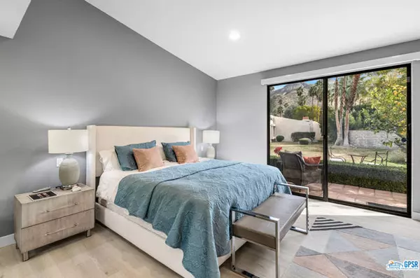 Palm Springs, CA 92264,3600 E Bogert Trail #B