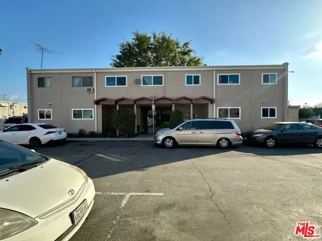 7133 Coldwater Canyon Avenue #14, North Hollywood (los Angeles), CA 91605