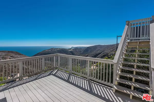 Malibu, CA 90265,2959 Seabreeze Drive