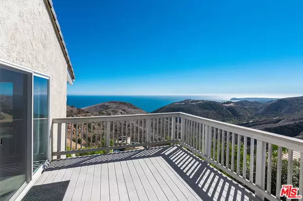 Malibu, CA 90265,2959 Seabreeze Drive