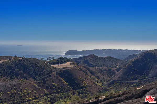 Malibu, CA 90265,2959 Seabreeze Drive