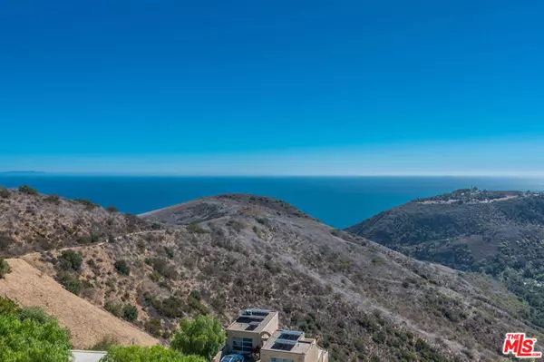 Malibu, CA 90265,2959 Seabreeze Drive