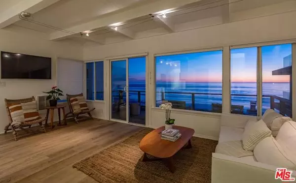 Malibu, CA 90265,42510 Pacific Coast Highway