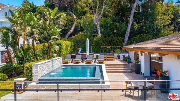 Malibu, CA 90265,31851 Sea Level Drive #C