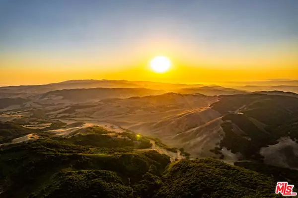 Lompoc, CA 93436,7200 Hwy 1
