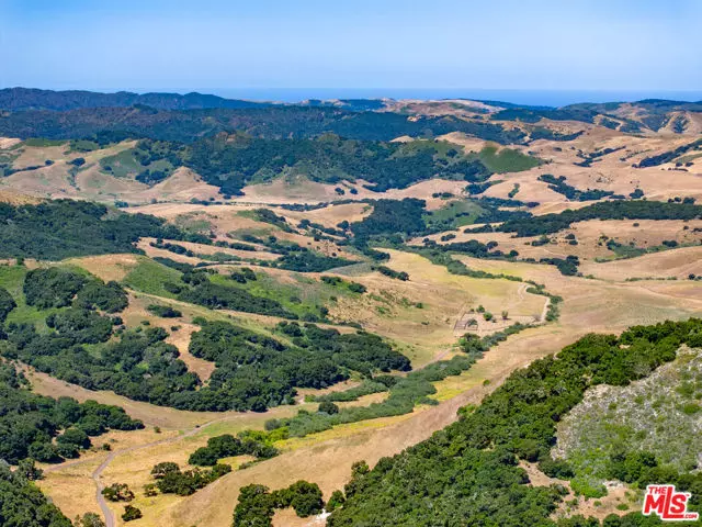 Lompoc, CA 93436,7200 Hwy 1