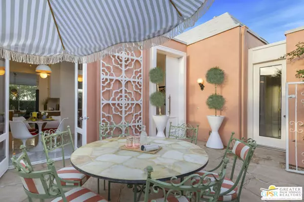47420 Rabat Drive, Palm Desert, CA 92260