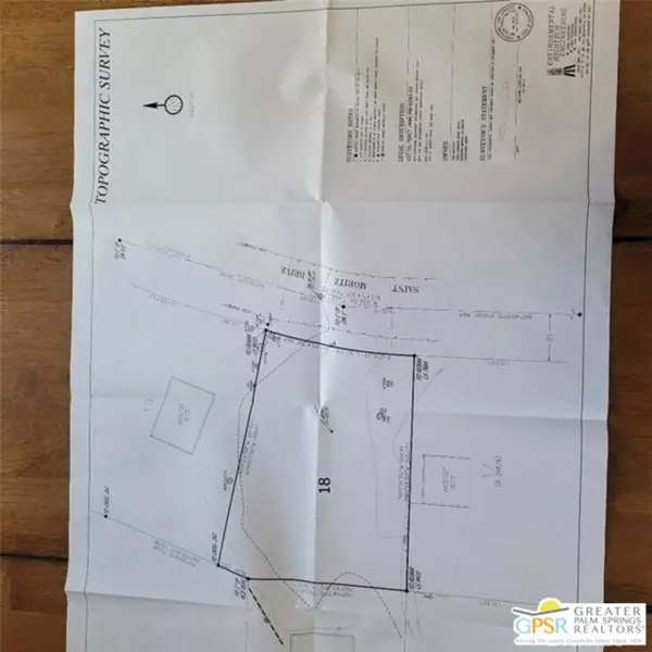 Big Bear City, CA 92315,774 St Moritz Drive