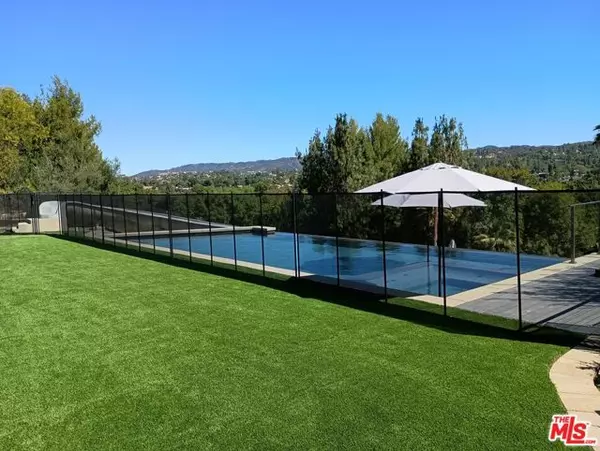 Woodland Hills (los Angeles), CA 91367