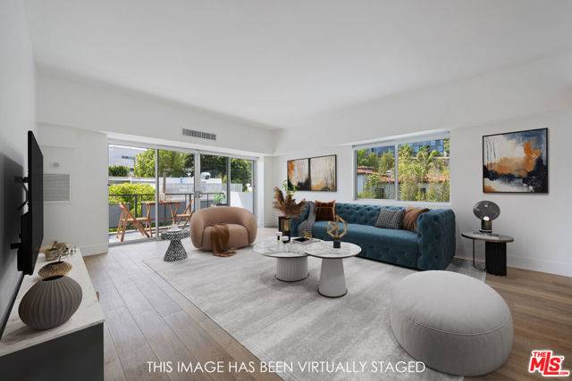 1155 N La Cienega Boulevard #514, West Hollywood, CA 90069