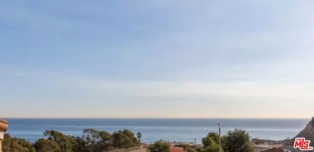 23916 De Ville Way #A, Malibu, CA 90265