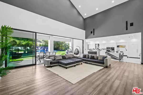 Hidden Hills, CA 91302,6006 Spring Valley Road