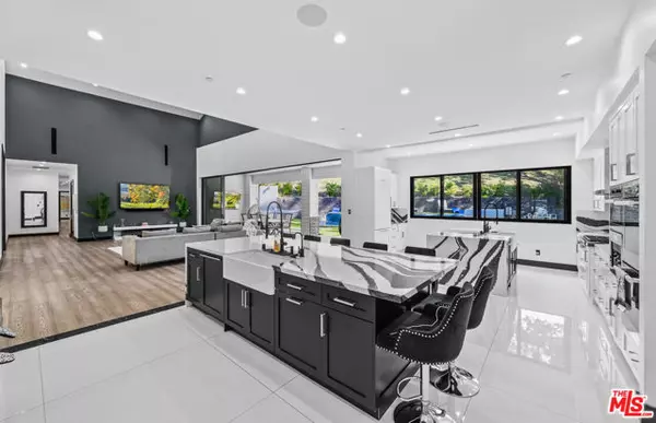 Hidden Hills, CA 91302,6006 Spring Valley Road