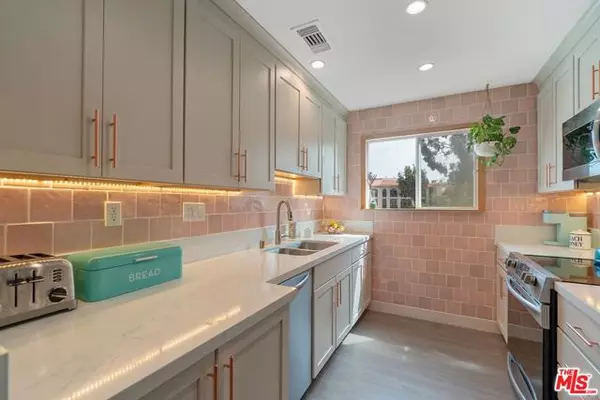 Malibu, CA 90265,6451 Kanan Dume Road