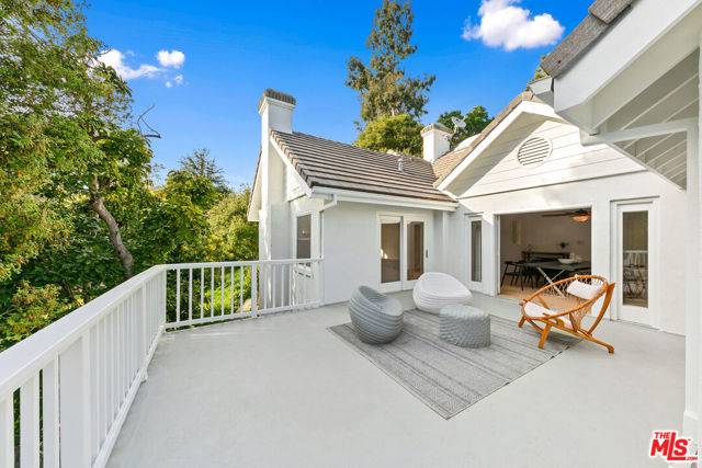 Malibu, CA 90265,6158 Ramirez Canyon Road
