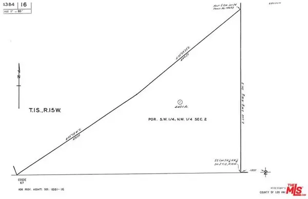 Other - See Remarks, CA 90210,0 Yoakum Drive