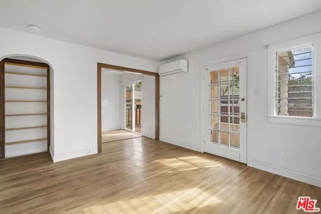 4044 Huron Avenue #A, Culver City, CA 90232