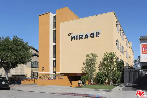 947 W 30th Street, Los Angeles, CA 90007