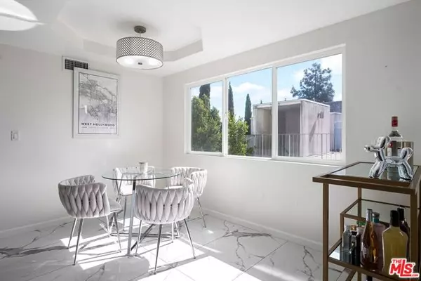West Hollywood, CA 90069,1230 Horn Avenue #200