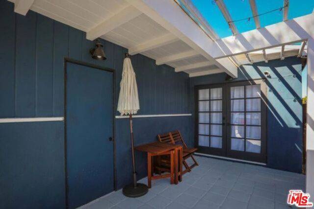 Hermosa Beach, CA 90254,1221 10th Street