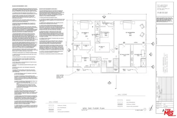 Pacific Palisades (los Angeles), CA 90272,14601 Drummond Street