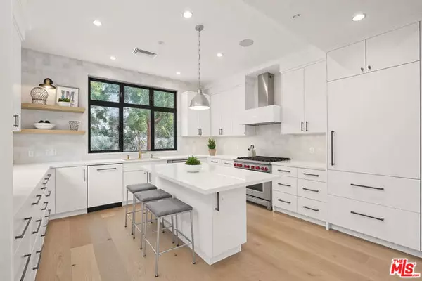 Santa Monica, CA 90403,1037 21st Street