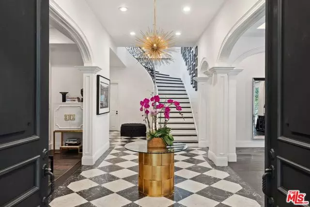 Other - See Remarks, CA 90210,1600 Clear View Drive